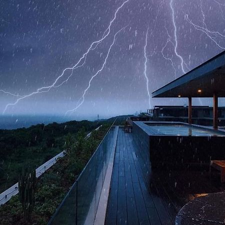 Ocean Dune Sibaya Umdloti Exterior photo